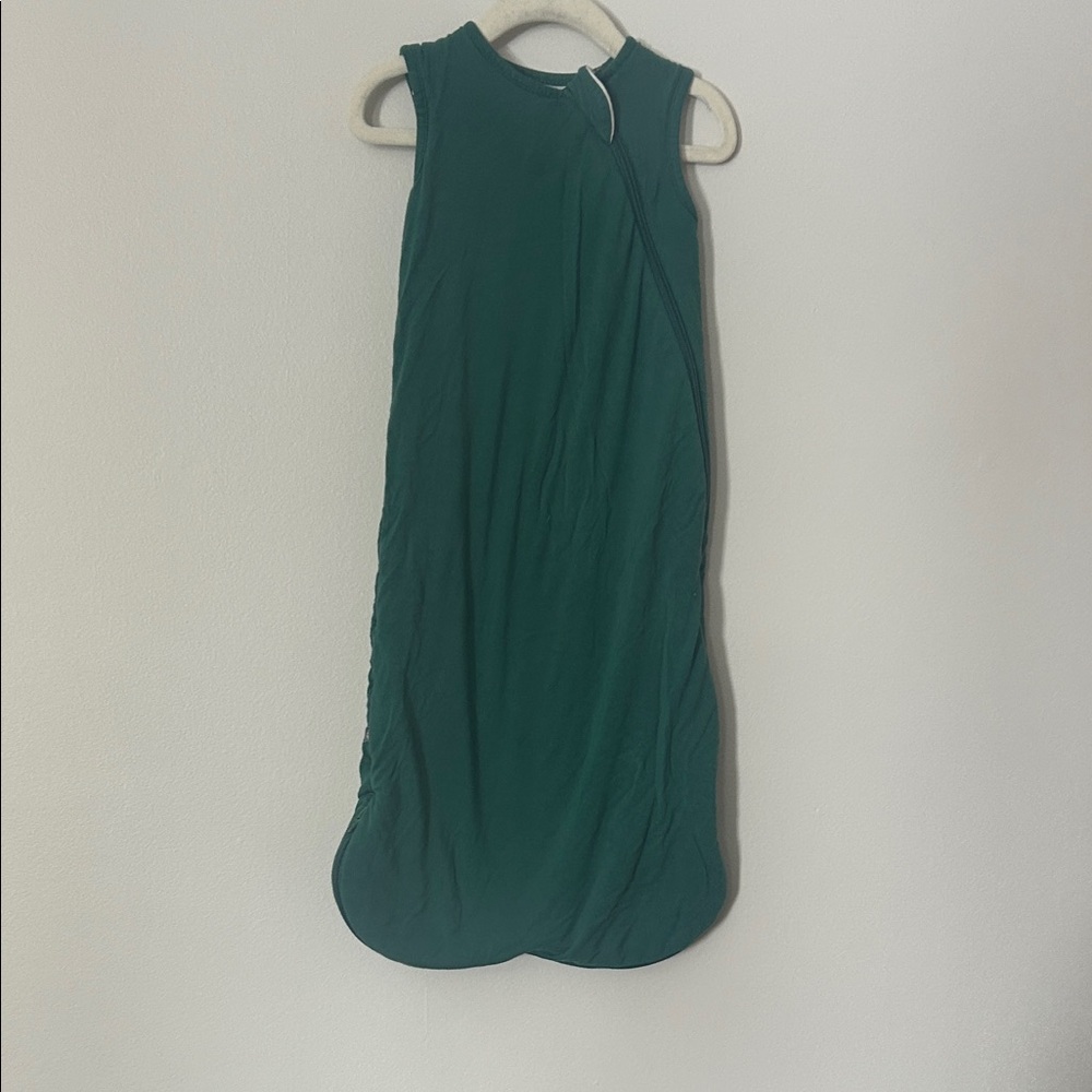 Kyte BABY Green Sleep Sack